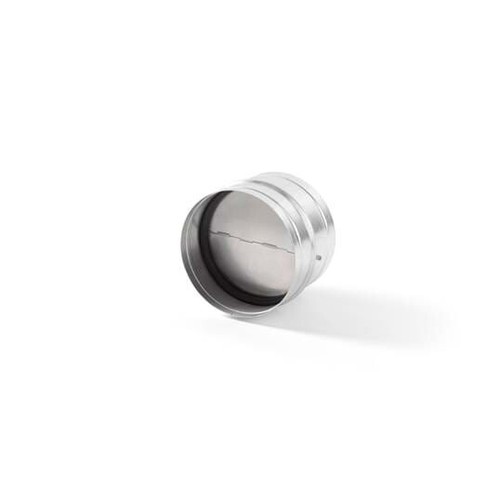 Clapet anti retour 125mm