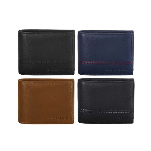 Porte monnaie homme cuir - porte,