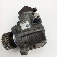 Pompe D'Injection Opel Zafira C Tourer 2,0 CDTI 170 Ch B20DTH