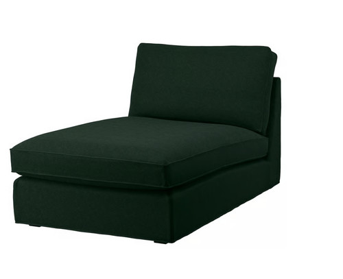 Housse ikea kivik pour chaise - housse,