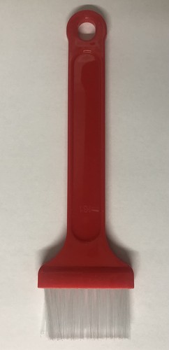 Prowin brosse nettoyage - prowin,