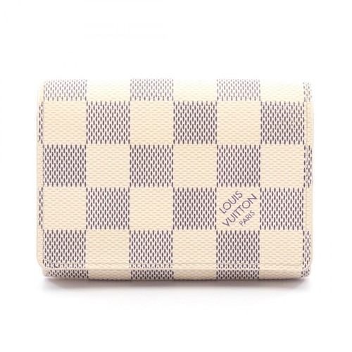 Louis vuitton enveloppe - vuitton,