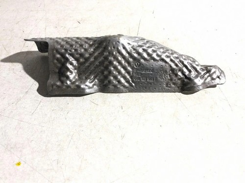 Audi isolation thermique - q5,