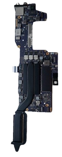 Carte mère i5 8go - 2.3, g