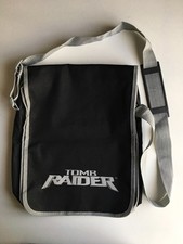 Sac besace Atlas Tomb Raider