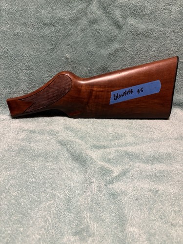 Browning auto light 12 - browning, 5