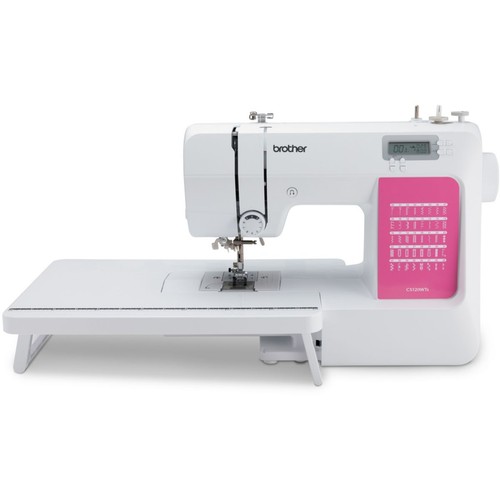 Machine coudre brother - coudre,
