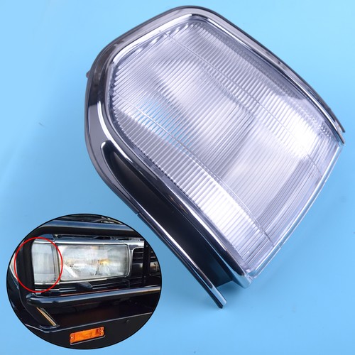Boitier coque housse - housse, coin