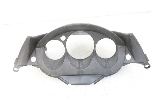 Entourage compteur peugeot - compteur,