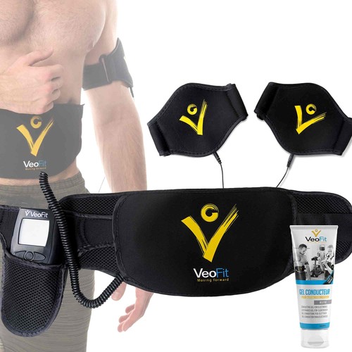 Ceinture abdominale - ceinture,
