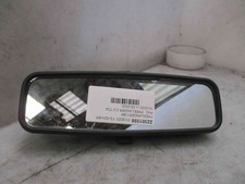 Retroviseur interieur Land