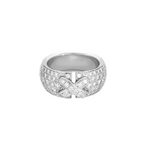 Chaumet - Liens - Bague en or