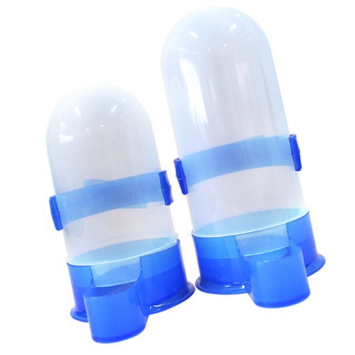 Pcs accessoires pour oiseaux - 2,