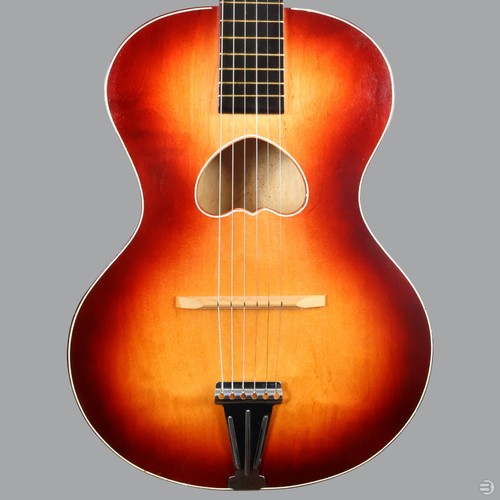 Acoustic guitar famos - acoustic, by