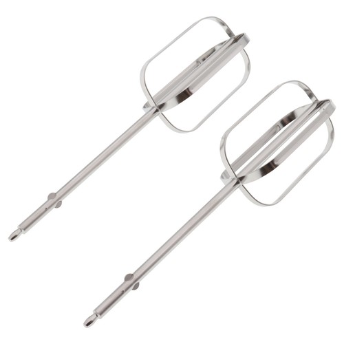 Kenwood fouets profil - kenwood,