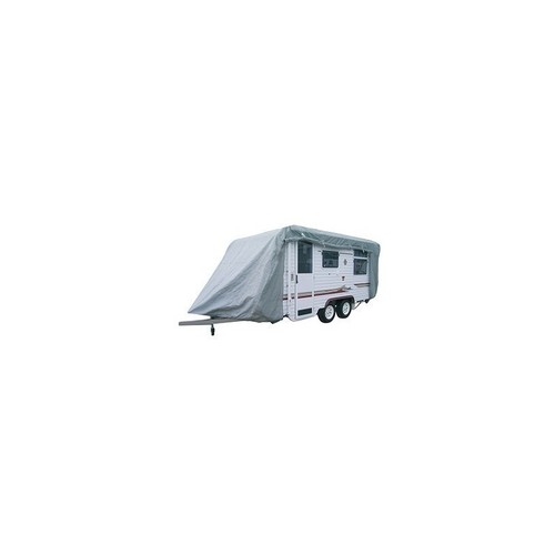 Housse hivernage pour - housse,