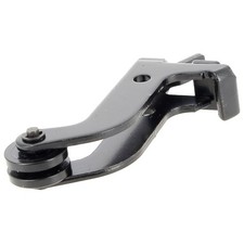 Guide lame 5131032084 - scie