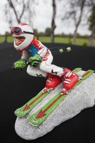 815 9048 figurine metier - ,
