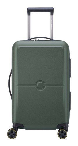 Delsey paris valise - delsey,