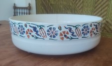 Faïence Grande Vasque Bassine