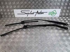 Bras essuie-glace avant