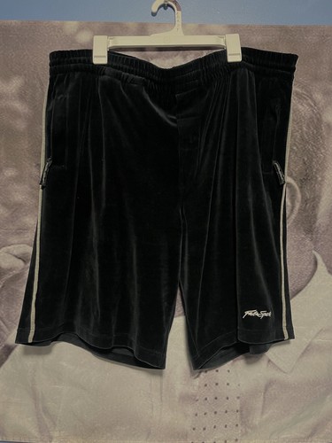 Vintage fubu oversized - fubu,