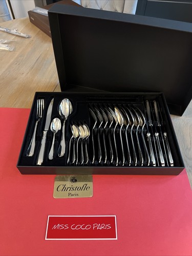 Set menagere pièces - set, 24