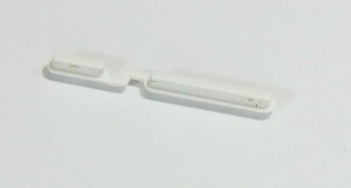 Original archos 97c - archos,