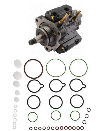 Joints pompe injection - joints,