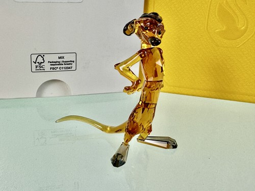 Figurine swarovski 5680916 - swarovski,