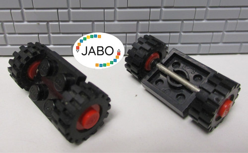 Lego classic space 2x - lego,
