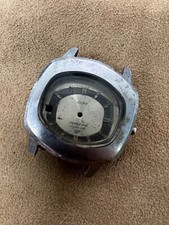 Zenith Caisse Case Defy