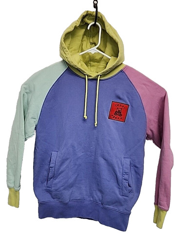 Teddy fresh h3h3 - teddy,