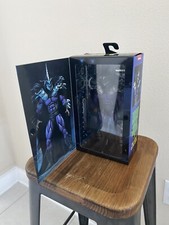 NECA TMNT 90s Movie Teenage