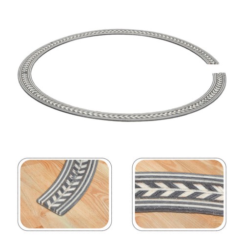 Accessoires guitare - accessoires,