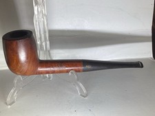 Ancienne Pipe OSA Saint Claude . Vieille Racine De Bruyère..TBE