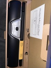 Contour Design RollerMouse