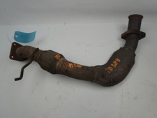 Flexible echappement av occasion LAND ROVER FREELANDER I phase 5 - 2.0 D 110ch -