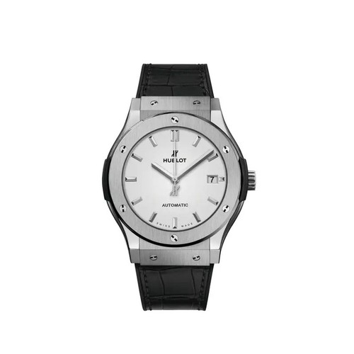 Hublot classic fusion - classic,