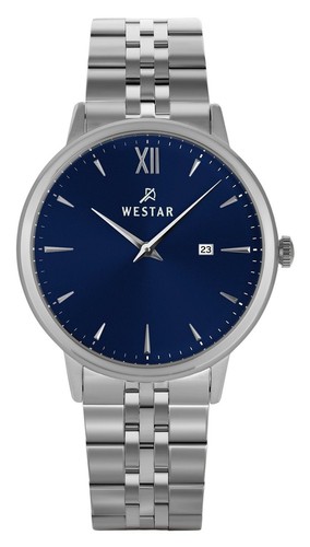 Westar profile acier - westar,