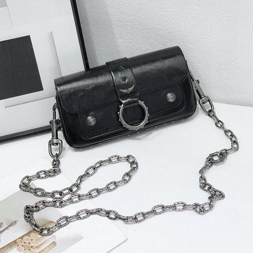 Zadig voltaire rock wing - zadig, &