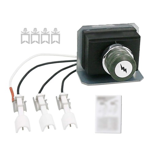 Kit remplacement pour - remplacement,