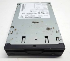 Roland VA-7 ZIP 100 Drive