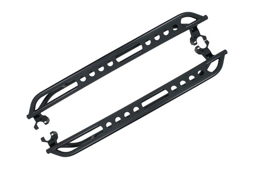 Marchepieds barres nerf - marchepieds,