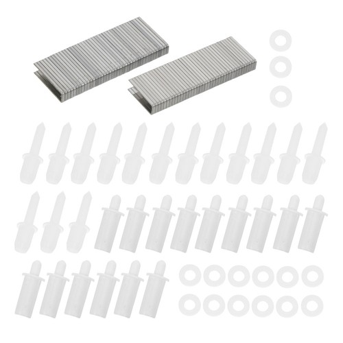 Outils réparation stores - outils,