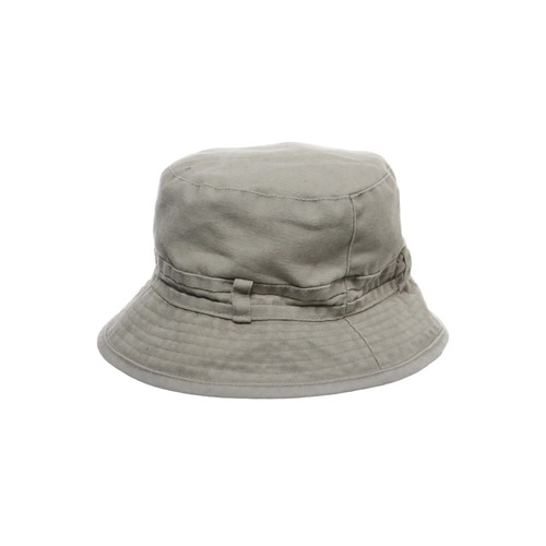 Somas chapeau seau taille - somas,,