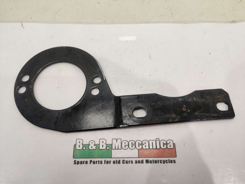 Support démarreur moteur - support, du