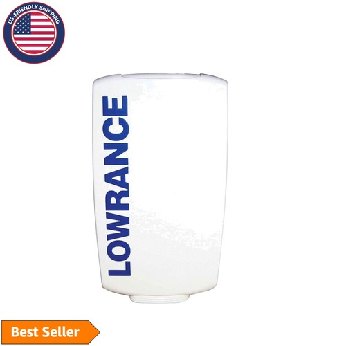 Compact plastic sun cover - plastic,
