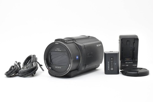 Chargeur batterie sony - de,