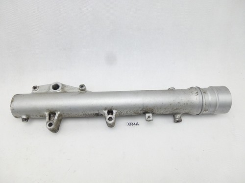 Tube fourche gauche honda - de,